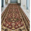 Wool Oriental Area Rug