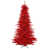 Tinsel Red is unavailable