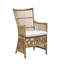 Fauteuil Davinci-36177868-36332187
