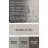 Machine Washable Beige Area Rug-1064795988