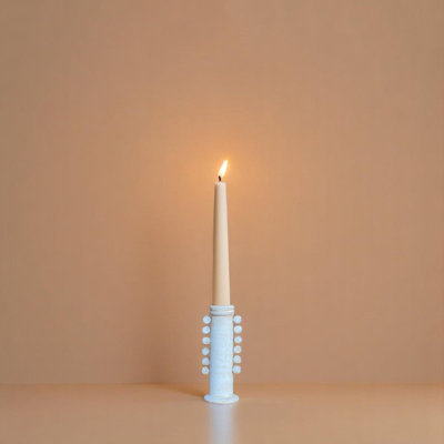 Candle Accessories