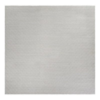 Traetyn Flatweave Wool Indoor Rug