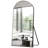 Metal Flat Mirror-1451524818-1451524829