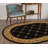 Clarence Indoor Rug-1461396627