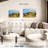 Rorry La Perla Residences-108155060
