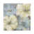 Wrapped Canvas is unavailable