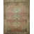 Rectangle 8'6" x 11'6" selected