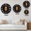 Horloge murale très grande-972802076