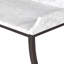 Console 43 po Brandlyn-265405936-265405951