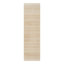 Tapis Shira Lasso - ivoire et blanc-995947282