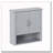 Bathroom Storage Cabinet-1531146060