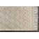 Benda Wool Indoor Rug