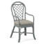 Trellis Dining Arm Chair-43362645-83099596