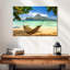 Hamac en bambou Gillard-107869654
