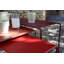 Oulala Outdoor Side Table-29241786