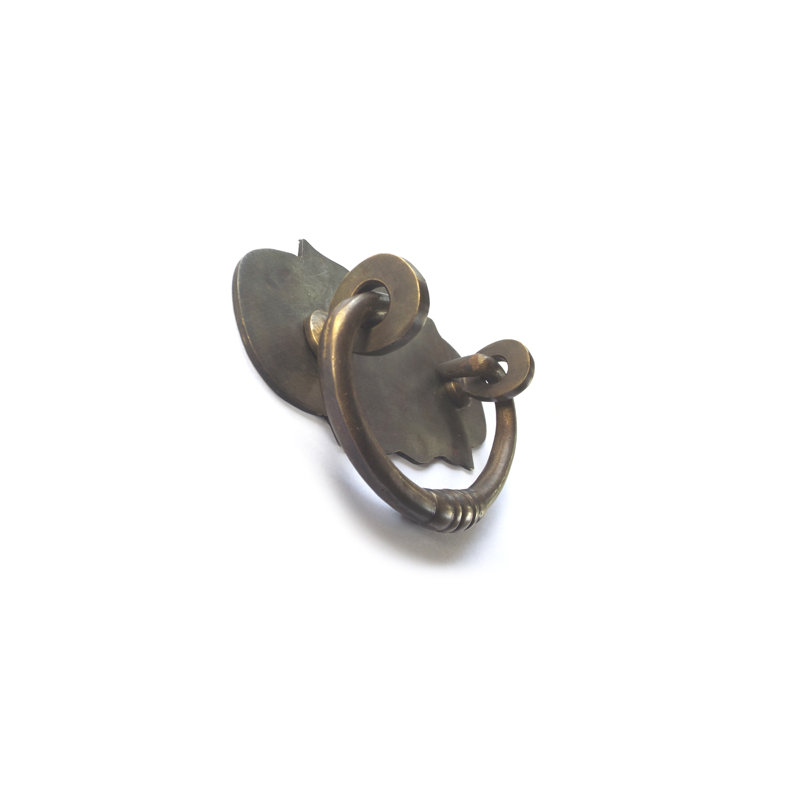 Drop Handle