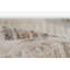 Tapis gris Briar-1896677190