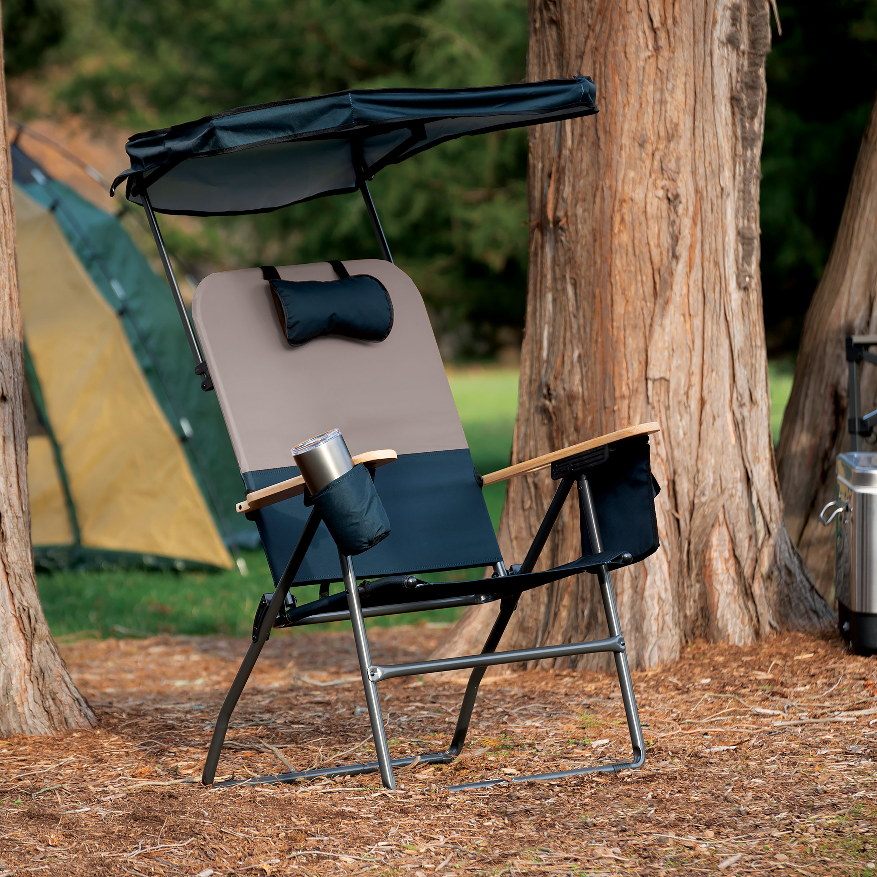 https://assets.wfcdn.com/im/14233307/compr-r85/2087/208747968/julicia-folding-camping-chair.jpg