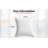 Hartsburg Throw Pillow Outdoor Pillow Insert-1491985683