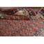 All-Over Traditional Runner Rug 3x10
