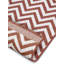 Palma Flatweave Green Rug-72873722