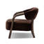 Fauteuil l 29,25 po Citrine-120640499-120640500
