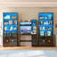 Display Cabinet-2024350694