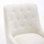 Chaise d'appoint Mayreli-606396205