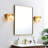 Darrik Flush Mounted Sconce-770157711-774854432-774854436