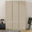 Armoire 6 portes-188780765