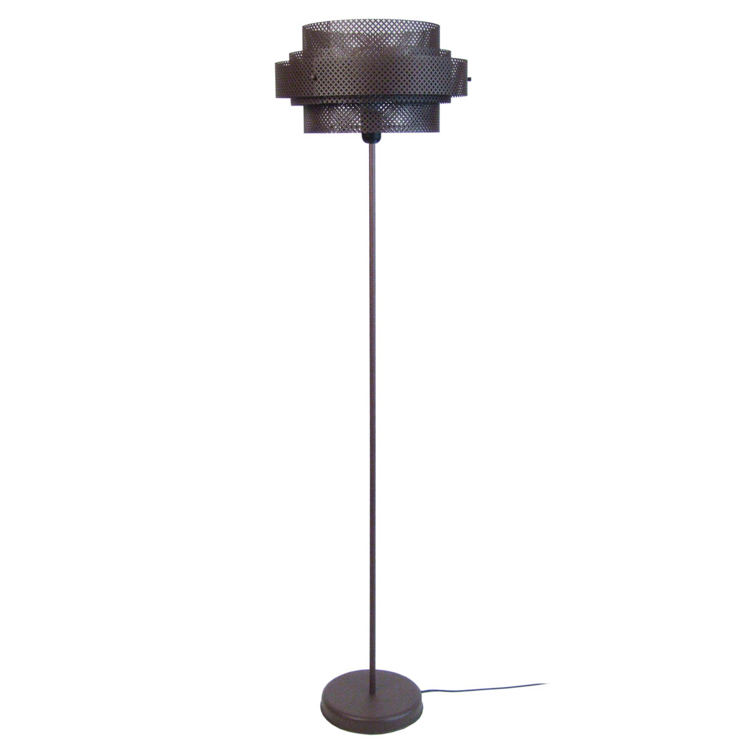 Kinnison 170cm Floor Lamp