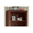 Magomed Business Furniture Tall 5 Shelf Bookcase