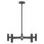 Martella 5-Light Chandelier-1416120839-1361594294