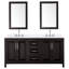 Daria 72'' W Vanity-1695131704-1695131701-1695095790