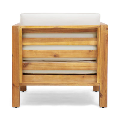 Chaise club Oana