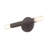 Andelija Candle Wall Light-1082016632