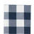 Dermando 100% Cotton Ultra Light Hand Towel-466063335
