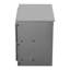 Bedside Table-298971702