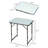 Portable Camping Table