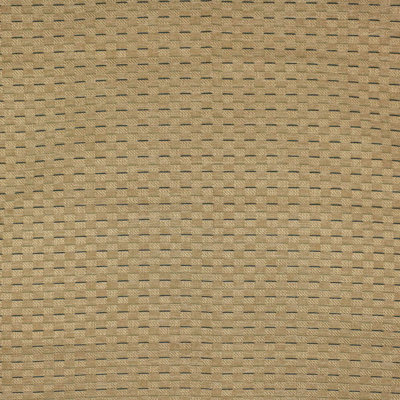 Sporadic Fabric