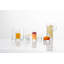 Paris Whiskey Glass-2010293159