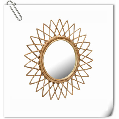 Miroir Schrimsher