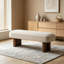 Banc rembourré 51,57 L-839803765