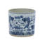Handmade Ceramic Planter
