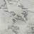 Premium Machine Washable Prisco Silver Rug-914816441