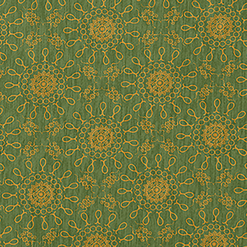 Tapis intérieur / extérieur rectangulaire 1 pi 6 po x 2 pi 6 po avec envers antidérapant
