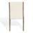 Doriella Wood Dining Chair