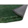 Abital Solid Colour Hand Woven Area Rug