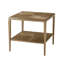 Nova End Table-64800935