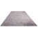 Nyssa Indoor Rug